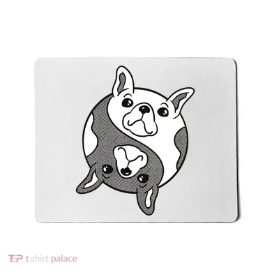 Mousepad