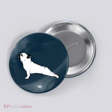 Button