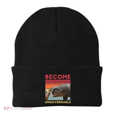 Beanie