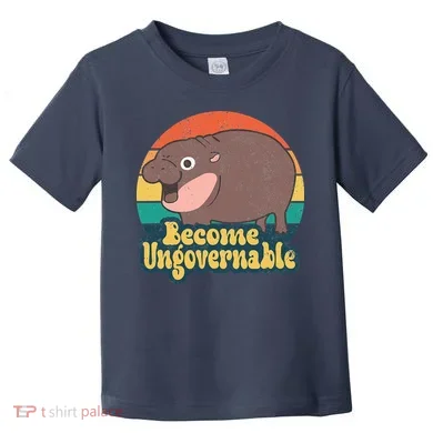 Toddler T-Shirt
