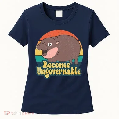 Women's T-Shirt