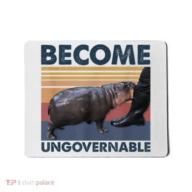 Mousepad