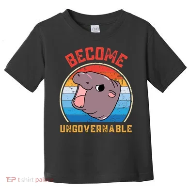 Toddler T-Shirt