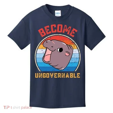 Kids T-Shirt