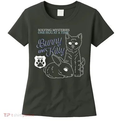 Women's T-Shirt