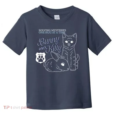 Toddler T-Shirt