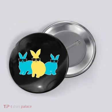 Button