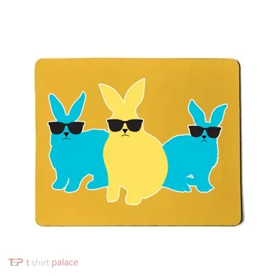 Mousepad