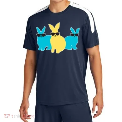 Soccer Jersey