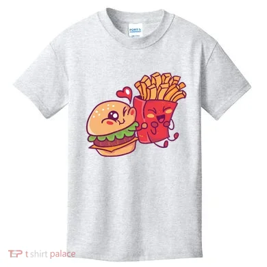 Kids T-Shirt
