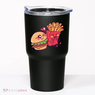 Tumbler