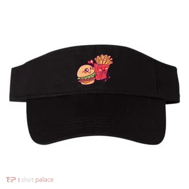 Visor