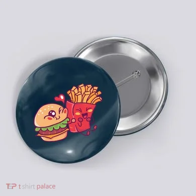 Button