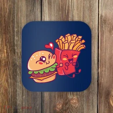 Coaster