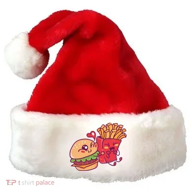 Santa Hat