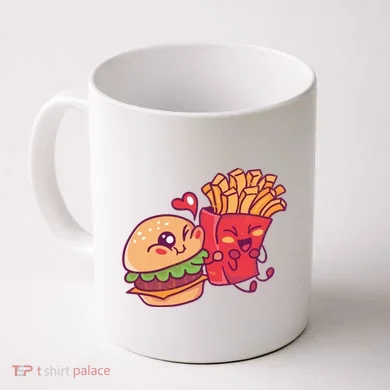 Coffee Mug