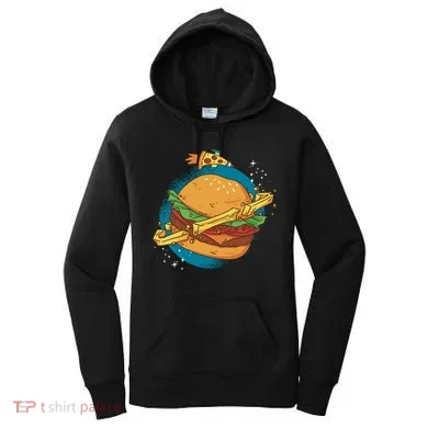Women's Hoodie