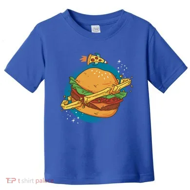 Toddler T-Shirt