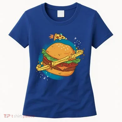 Women's T-Shirt