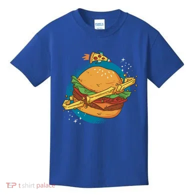 Kids T-Shirt