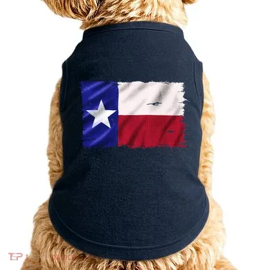 Doggie Tank