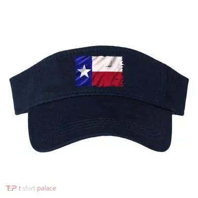 Visor
