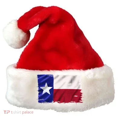 Santa Hat