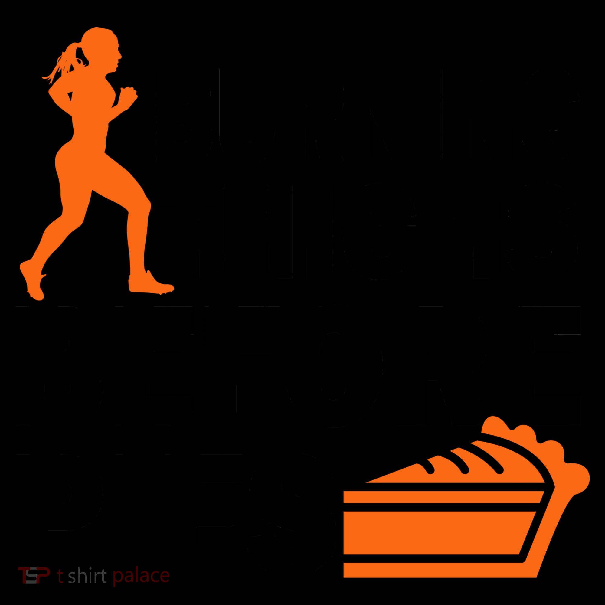 Burning Thighs For Christmas Pies Coffee Mug