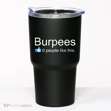 Tumbler