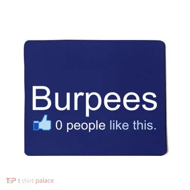 Mousepad