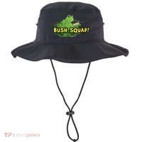 Bush Squad Sniper Bucket Hat thumb 0