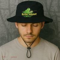 Bush Squad Sniper Bucket Hat thumb 2