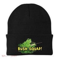 Bush Squad Sniper Beanie thumb 0