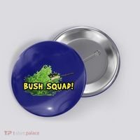 Bush Squad Sniper Button thumb 0
