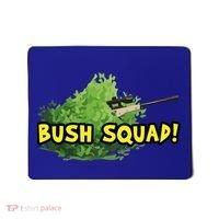 Bush Squad Sniper Mousepad thumb 0