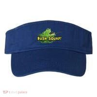 Bush Squad Sniper Visor thumb 0