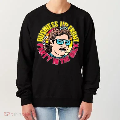 Women's Sweatshirt