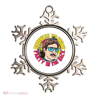 Ornament