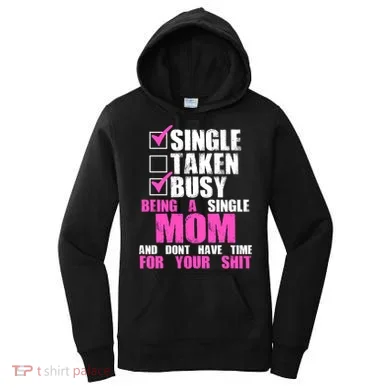 Women's Hoodie