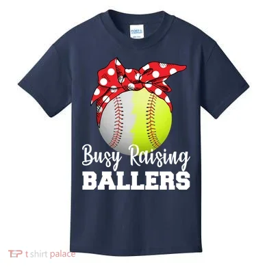 Kids T-Shirt