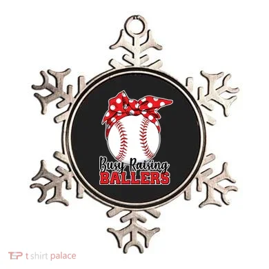 Ornament