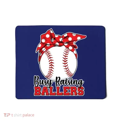 Mousepad