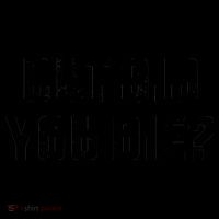 But Did You Die? Funny Hangover Workout Movie Quote Coffee Mug thumb 5