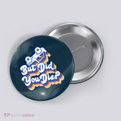 Button