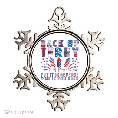 Ornament