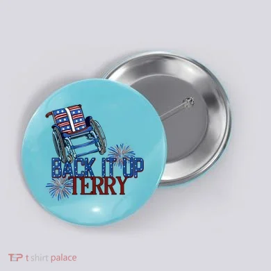 Button