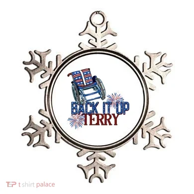 Ornament