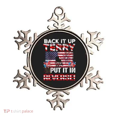 Ornament