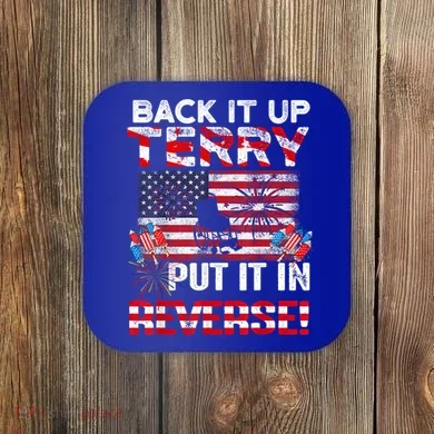 Coaster