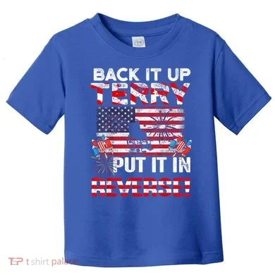 Toddler T-Shirt